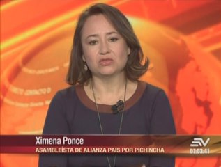 Contacto Directo 11/enero/2016