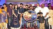 Kalyana Vaibhogame Movie Audio Launch || Naga Shourya, Malavika Nair || Nandini