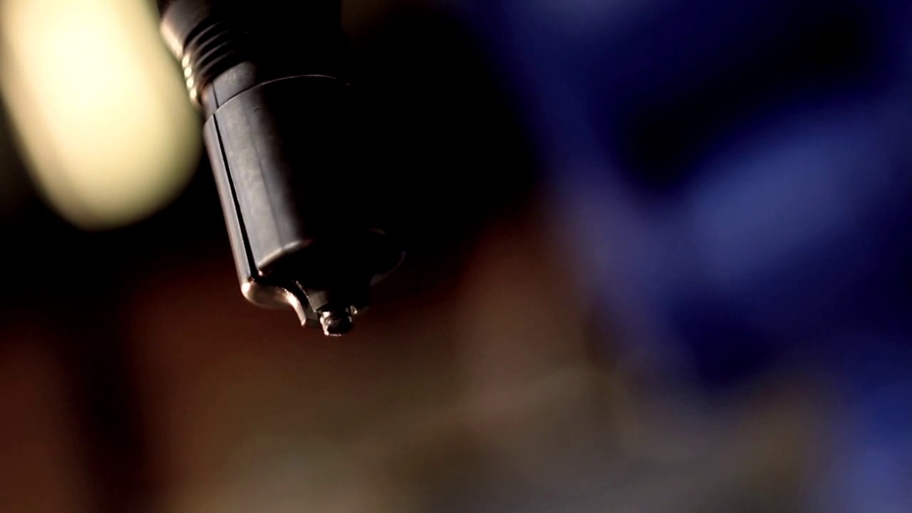 GESIPA GAV Podcast (Deutsch)