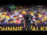 Shahid Afridi 48 vs Australia 2009_10 HD - PlayIt.pk