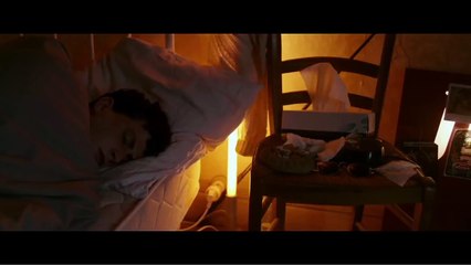 Bang Gang (une histoire d'amour moderne) - extrait VF - Finnegan - (2016) [HD, 720p]