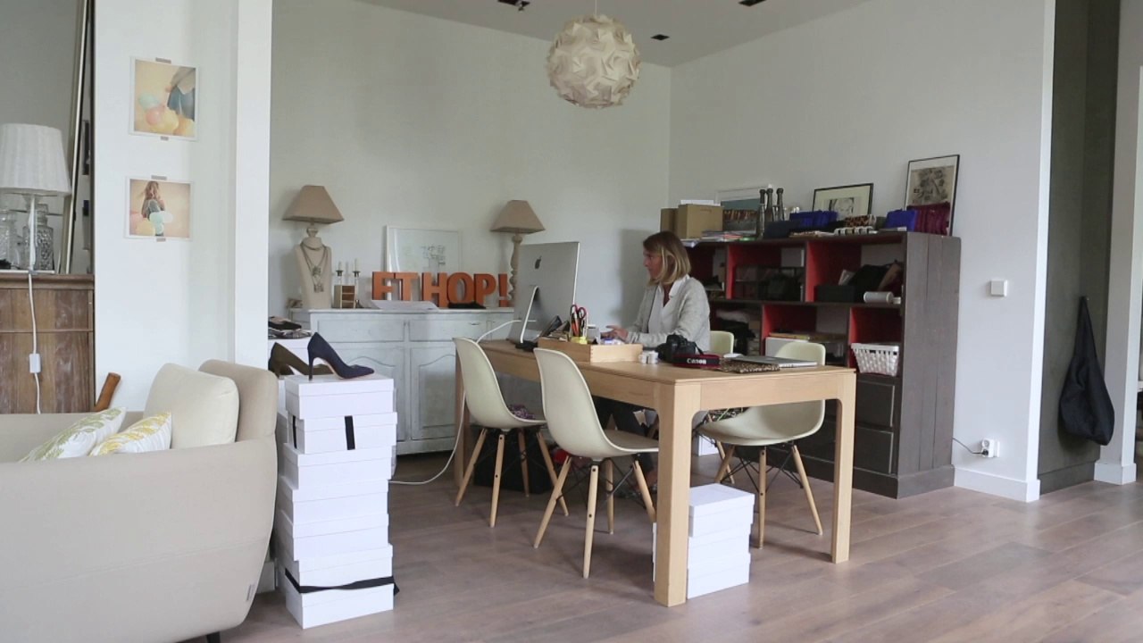 Couture premières leçons par Anne-Sophie de L’ATELIER 13 un livre aux éditions Le Temps Apprivoisé