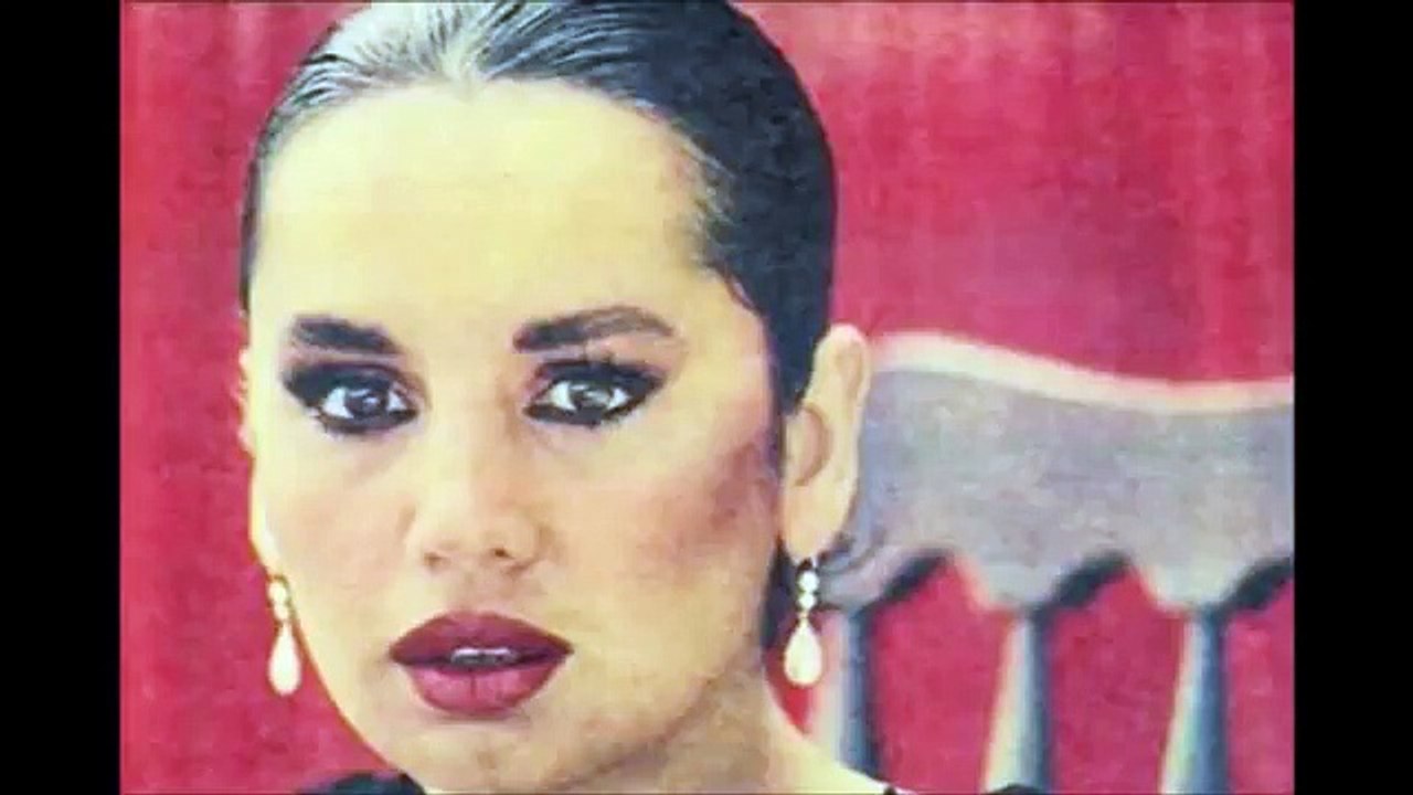 SEZEN AKSUNUN EN İYİ 50 ŞARKISI (orjinal)