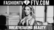 Sexy, Confident & Breathtaking Beauty | FTV.com
