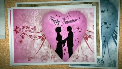 Valentines Day Quotes, Cards, Images, Wishes, SMS, Whatsapp Status, Message 2016