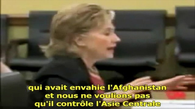 On nous ments à plein nez sur les réseaux d,informations!