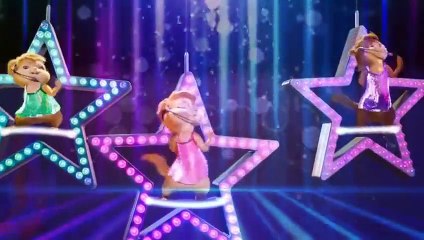 Ellie Goulding - Love Me Like You Do (Acoustic) Chipmunks Version - YouTube