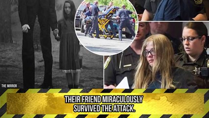 The Most Dangerous Kids in the World Video