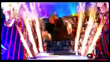 ---Daddy Mummy HD Video Song - Chipmunk Version - Bhaag Johnny - DSP - YouTube