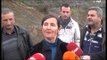 Shembet rruga në Godolesh, 1500 banorët e izoluar prej 2 muajsh apelojnë për ndihmë