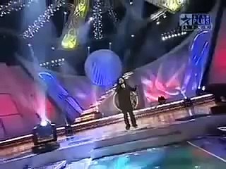 best ever live performance by A Child (Anwesha).........:)))