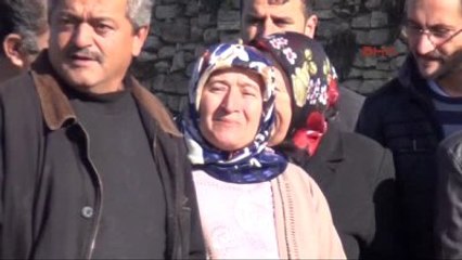 Yedikule Bostancıları Diken Üstünde