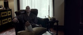 Prémonitions - Bande-annonce VF / Trailer [HD, 720p]