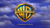 SPOTLIGHT - Bande Annonce Officielle 2 (VF) - Michael Keaton  Mark Ruffalo  Rachel McAdams [HD, 720p]