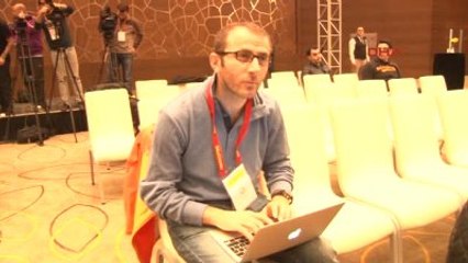 Galatasaray'ın Golcüsü Sinan Gümüş Rakiplerimiz 3. Sıradayız Diye Şampiyon Olamayız Sanmasın