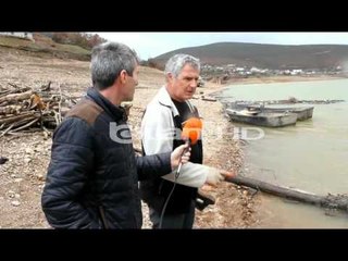 NDOTET SERISH  LIQENI I FIERZES