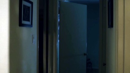 Short Horror Film: Stay Dead