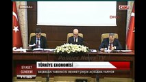 SİYASET GÜNDEMİ-HALİL NEBİLER&CHP.İBB.MECLİS ÜYESİ HAKKI SAĞLAM-11.01.2016
