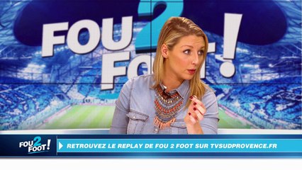 fou 2 foot (11/01/16) partie 3