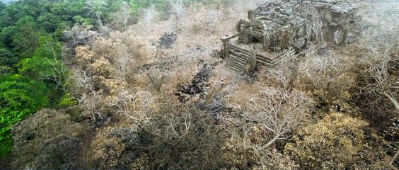 The Door - Bande annonce [Officielle] VOST HD [HD, 720p]