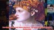 PreRaphaelite and Other Masters The Andrew Lloyd Webber Collection