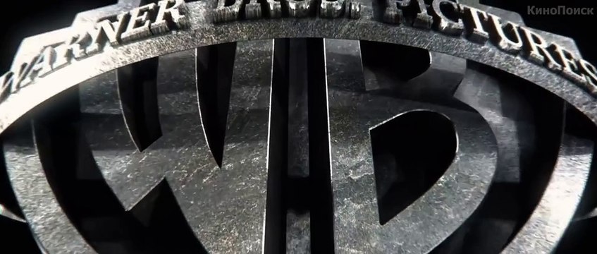 Фантастические твари и где они обитают – Трейлер (2016) премьера РФ 17.11.16