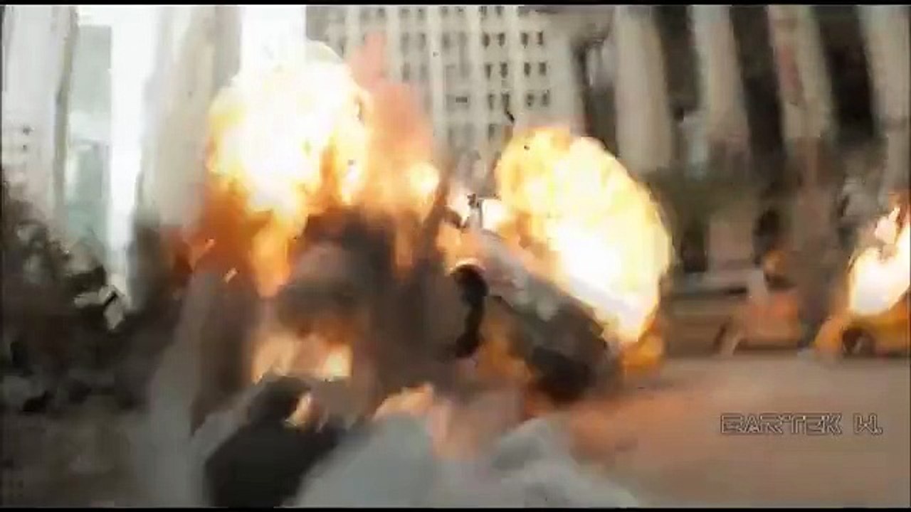 Avengers__Infinity_War_-_Comic-Con_Teaser_Trailer_(Fan-Made)_[HD]