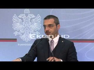 QEVERIA MIRATON LIGJIN PER REGJISTRIMIN E EMIGRANTEVE