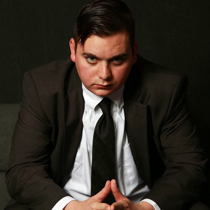 Kim Davis, Ted Cruz, FEMEN and Bernie Sanders