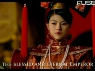 30_seconds_to_mars-from_yesterday-xvid-2006