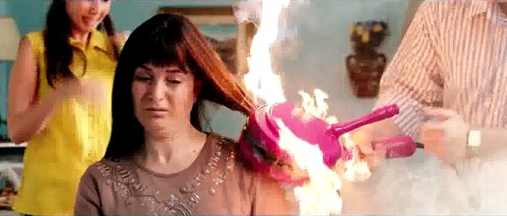 Osman Pazarlama Fragman (Official HD)