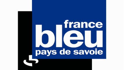 France Bleu Pays de Savoie-Le journal de 07H00 - ITW Christophe Malet - 10/01/2016