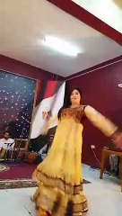 Neelam gul Dance masti pa Dubai k Pushtotube.net