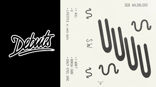 Seb Wildblood “Bonsai Care” - Boiler Room Debuts