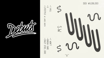 Seb Wildblood “Bonsai Care” - Boiler Room Debuts