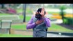 Tera Cheta By Maninder Batth ft Pav Dharia By HD Videos Plus