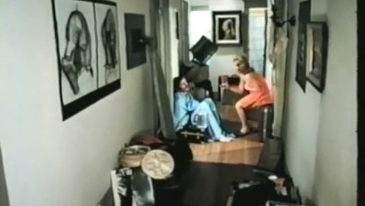 The Student Teachers 1973 12 Dailymotion Video