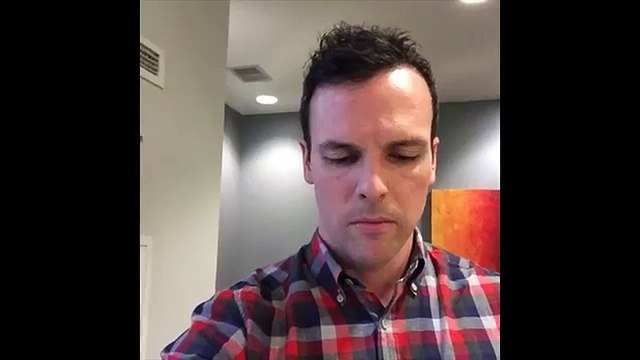 BEST VINES OF MAY-kirancollections