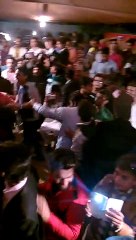 Dhola sanu pyaar deyan nashya te la ke