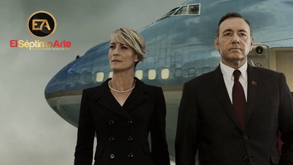 下载视频: House of Cards (Netflix) - The Leader We Deserve V.O. (HD)