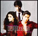 Kapoor And Sons Songs - Ae Mere Dil - Arjit Singh - Sidharth Malhotra - Alia Bhatt