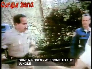 Top 5 Best American Rock Bands of All Time