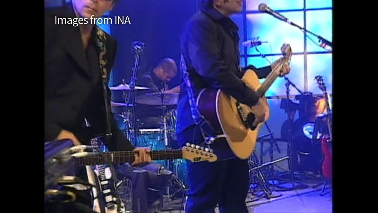 British music legend David Bowie dies aged 69