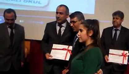 akm program hazır