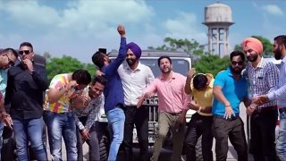 New Punjabi Songs 2016 - Ranjha Ranjha - Raj JagRaj Paind - Top Latest new punjabi songs 2016