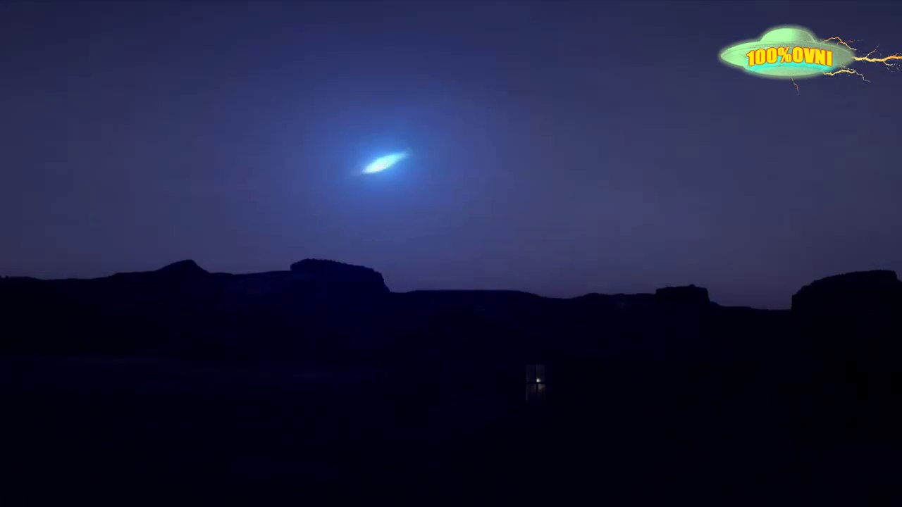 Ovnis: Dossiers reveles - L'affaire roswell