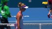 WTA Sydney - Errani et Kerber parmi les qualifiées