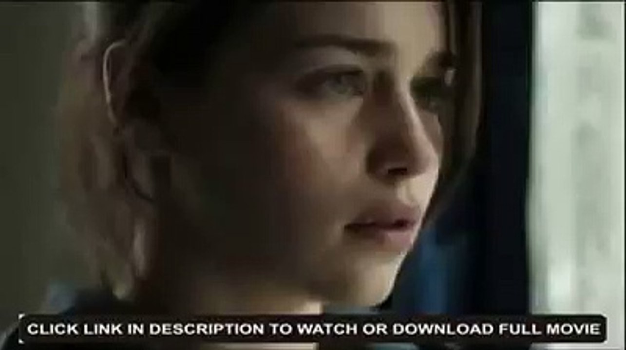 Sam's World (2024) FullMovie HD