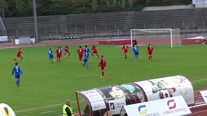 Dimitri partie 1 05_01