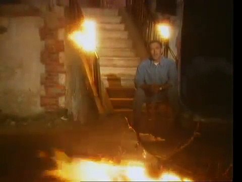 Edip Akbayram - Türküler Yanmaz